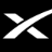 SPACEX logo