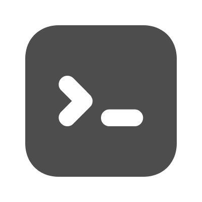 Build iOS Apps icon
