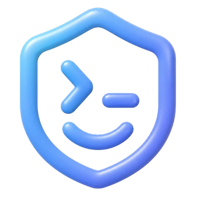 Codex Security icon