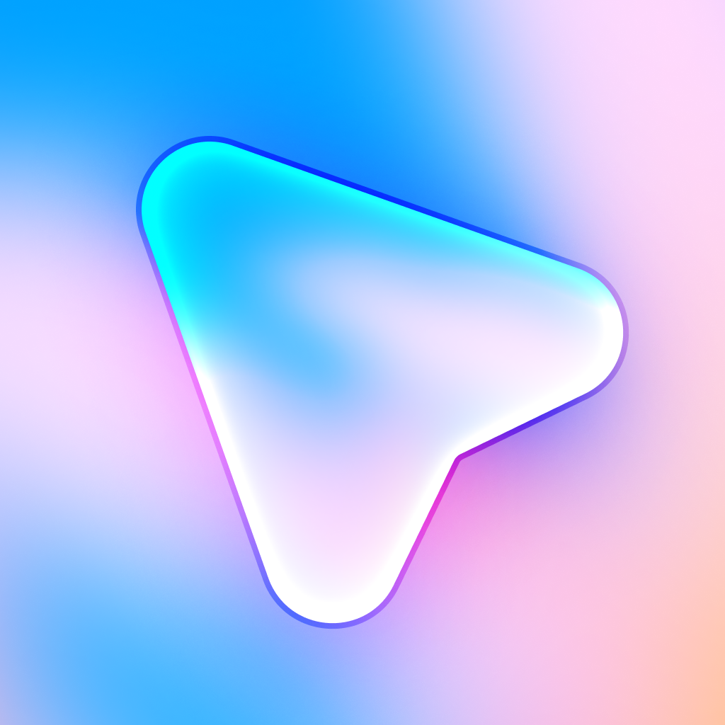 Computer Use icon