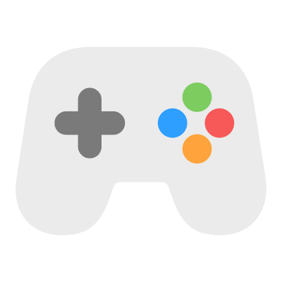 Game Studio icon