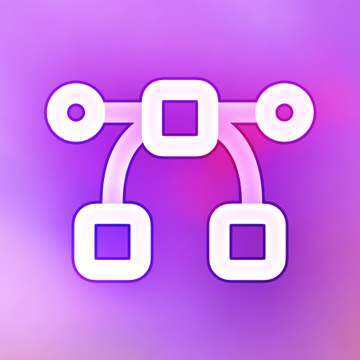 Product Design icon