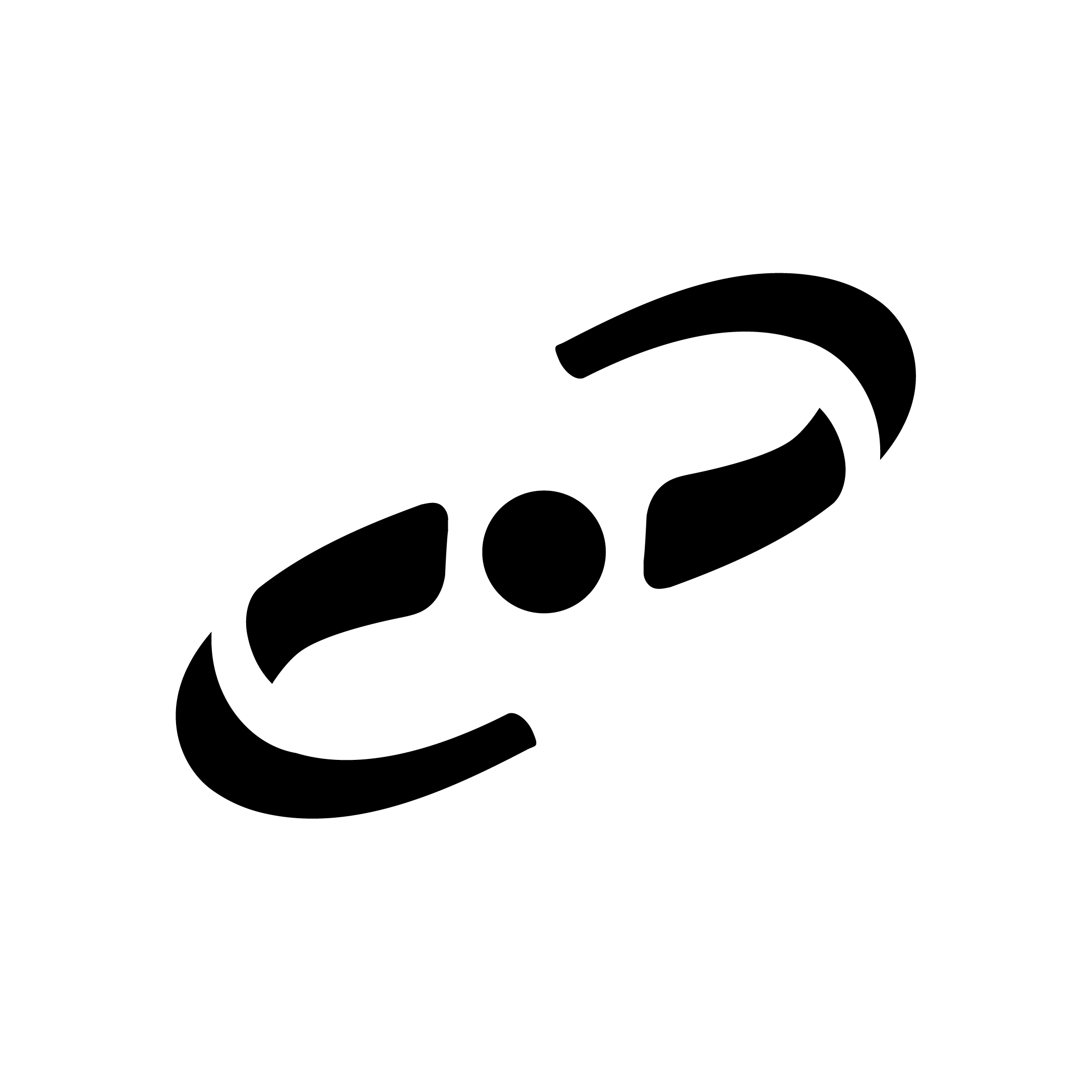 Superpowers icon